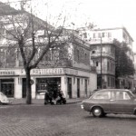 FOTO 1967